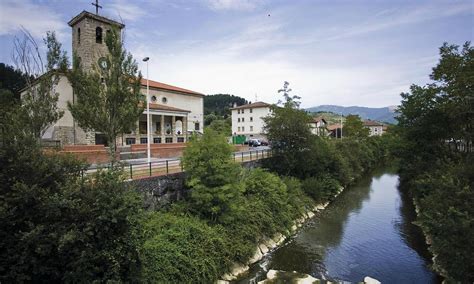 llodo|llodio spain.